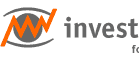logo_invest.gif