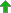 arrow green