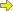 arrow yellow