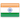 Mumbai S.E. flag
