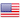 US 500 flag