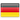 DAX flag