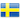 Stockholmsbörsen flag