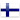 Helsingin pörssi flag