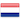 Euronext Amsterdam flag