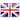London Stock Exchange flag