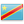 Republic of the Congo