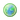 World Indices flag