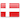 Københavns Fondsbørs flag